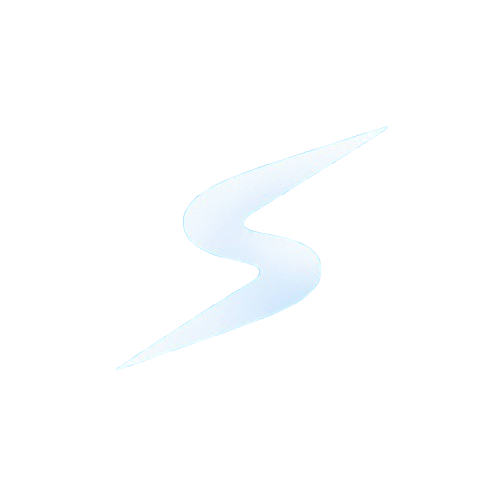SSoleBot